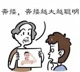  新疆一奶奶教孙子看图识字,把人笑日塌了朋友圈都传疯了