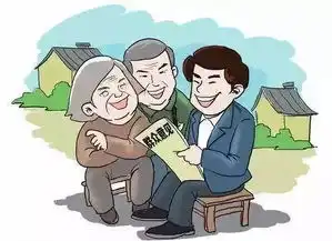  王敏等县域政治生态的痼疾成因及优化路径