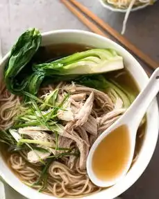  炒菜盐放多了别急着加水,放这个更好