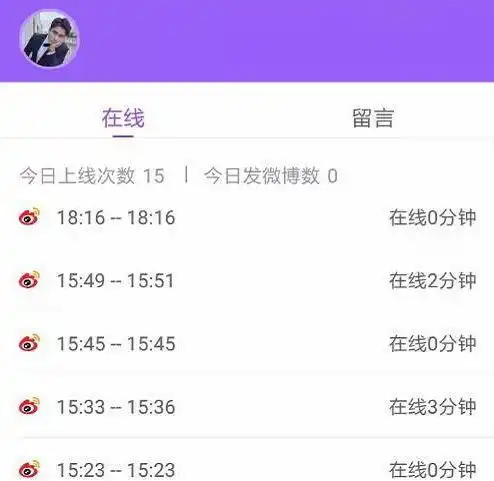  翟天临要凉论文造假改剧本引不满,面对质疑他的反应很搞笑