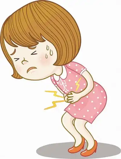 幽门螺杆菌会不会传染 幽门螺杆菌会不会传染