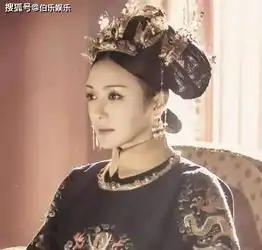  她与黄晓明同居4年,倒贴分手费一千万如今37岁美过现任