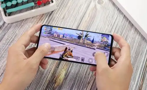 手机买8gb还是12gb内存老师傅详细讲解,早知道该多好  手机买8gb还是12gb内存老师傅详细讲解,早知道该多好