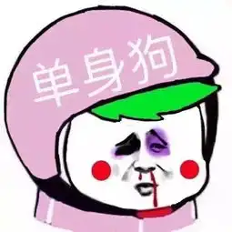  最近超火恶搞各大品牌微信头像集合看你敢不敢用了