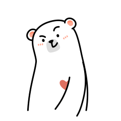 搞笑有趣的阿悠表情包斗图gif动图,让你的微信群更加轻松愉快和欢乐  搞笑有趣的阿悠表情包斗图gif动图,让你的微信群更加轻松愉快和欢乐