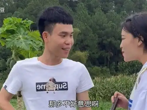  搞笑段子你觉得农民工辛苦吗靓仔幽默风趣,太搞笑了
