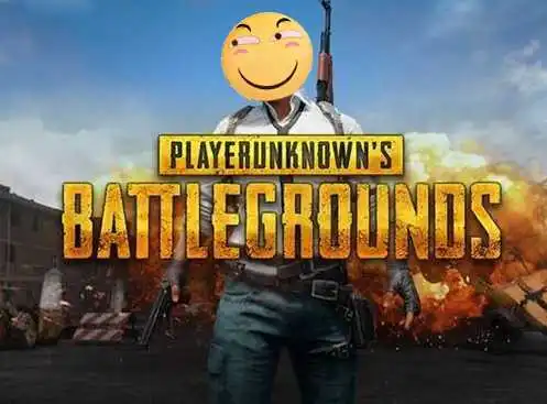  表情滑稽求生第11期pubg国服上线或加入时装微交易林更新跑圈健身知乎表情