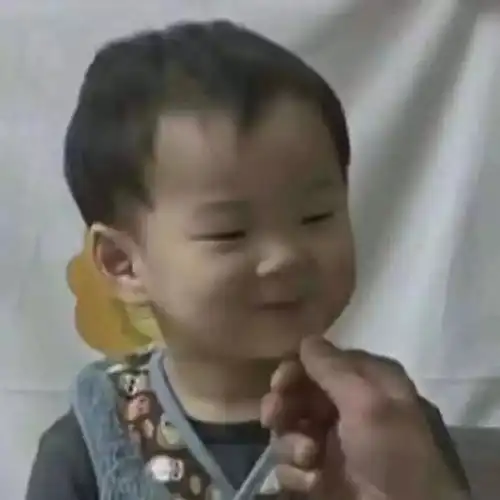 大家都在玩手机,而我却用手机学会了  大家都在玩手机,而我却用手机学会了