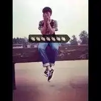  往事随风爱恨随意