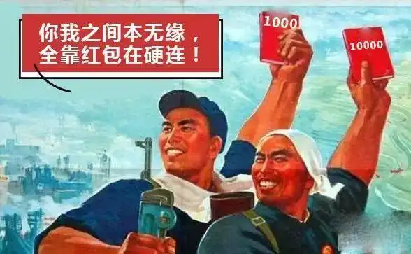 这个国家小镇居民自称中国人过起春节比我们还热闹  这个国家小镇居民自称中国人过起春节比我们还热闹