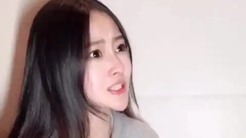 正月剪头搞笑图片头发