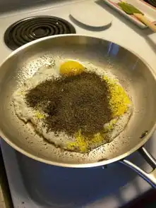  爆笑气跑强迫症的尴尬一刻
