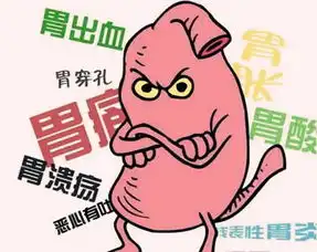 吃药吃它等于服毒这张用药禁忌表,早该人手一份  吃药吃它等于服毒这张用药禁忌表,早该人手一份