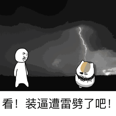  香港第五波疫情果然来了,免检免隔离的自由通关梦,又破灭了