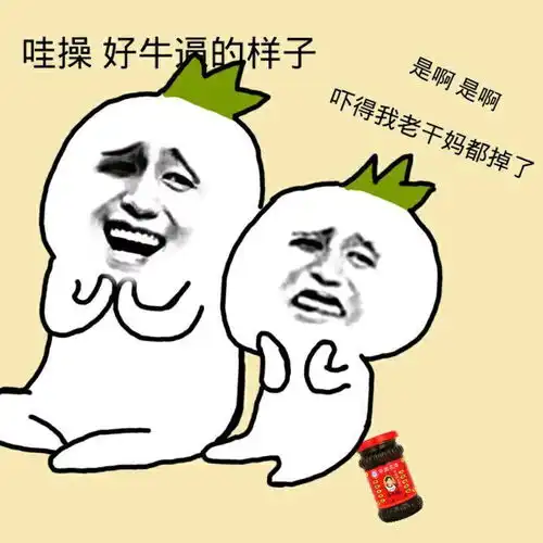  文科生选什么专业好推荐这两个专业