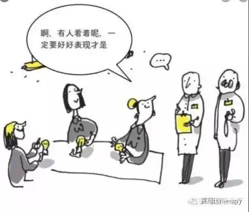  十大心理学知识,你都了解吗