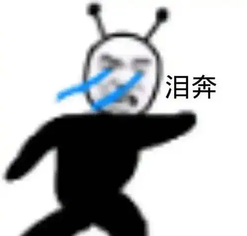  为什么我就很难跟人自然外出就餐