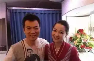  盘点各大明星素颜照遭空姐外泄真的好全啊