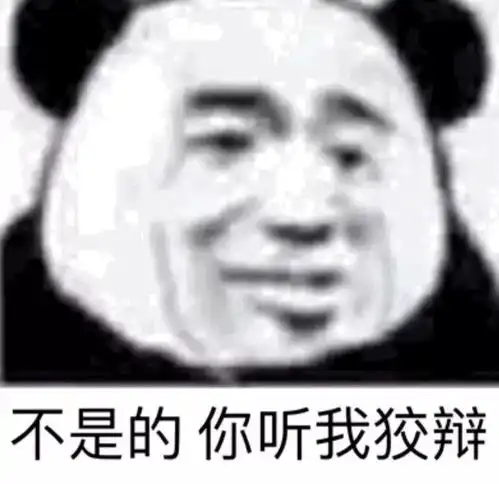  教师招聘考试已经开始,还在犹豫给你选择当教师的理由