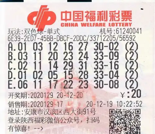  机选中双色球1922万帮女儿买房是他最大心愿