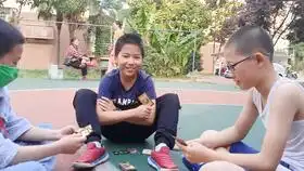  秋智障搞笑合集