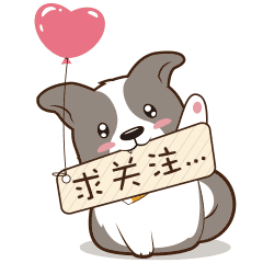  不会还有人不知道怎么跟猫咪沟通吧