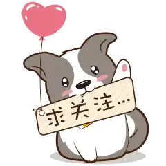  不会还有人不知道怎么跟猫咪沟通吧