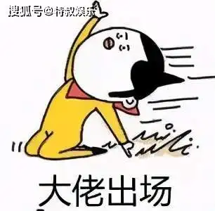  张子枫00后第一小花cp百搭体质的她,变成资源咖不好吗