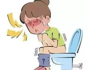  月嫂别急产妇便秘5道食疗方轻松缓解产后便秘