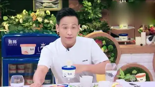考前焦虑的搞笑图片李岩