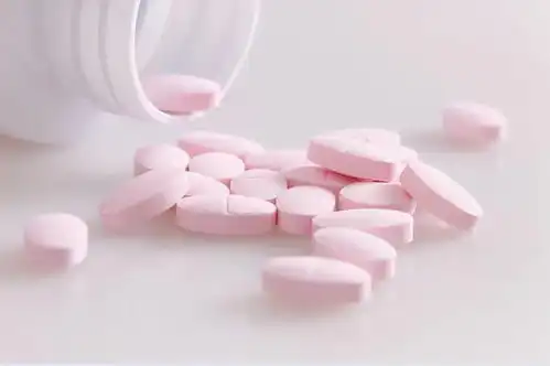  备孕生下的孩子,有三个优势是不备孕比不过的,看完你还敢偷懒吗