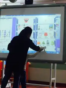  详情页上海市普陀区白玉新村幼儿园