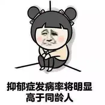  支付宝给四川人发红包啦12月用支付宝买买买就是在省钱