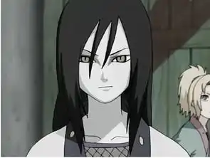 火影忍者懂得来佐助为什么复活大蛇丸的  火影忍者懂得来佐助为什么复活大蛇丸的