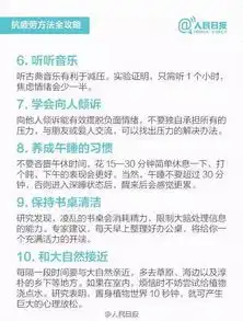 熬夜发朋友圈累配图
