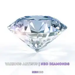 farbetraumsvenkohlerqq音乐千万正版音乐海量无损曲库新歌热歌天天畅听的高品质音乐平台