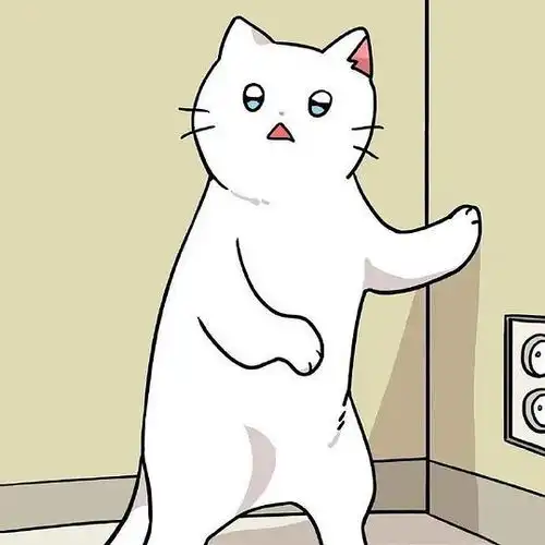 的相册可爱图片都放这里了  的相册可爱图片都放这里了