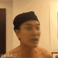  年终一战四大卫视跨年晚会阵容