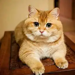  堪称最神奇的物种小时候是猫,长大后竟然变成了猪
