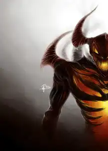  小编压箱底珍藏手机适用dota2壁纸图赏图片电竞壁纸下载