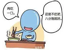  27岁小伙胃痛,查出胃癌晚期,医生直言一件事害了不少年轻人