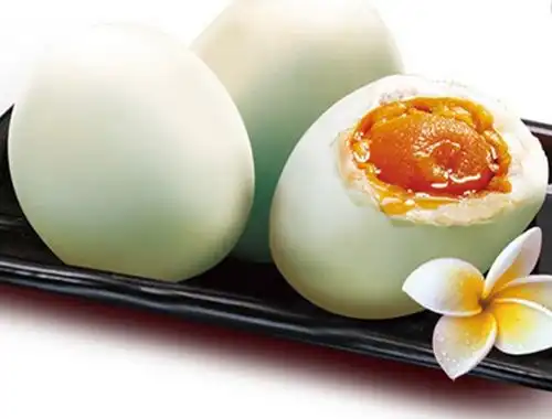 高血压是什么日常吃什么好食谱奉上,请收好 高血压是什么日常吃什么好食谱奉上,请收好