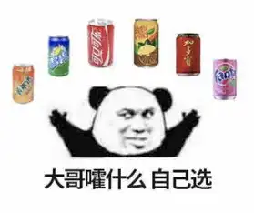  我带了帐篷和睡袋去泰国夜排,