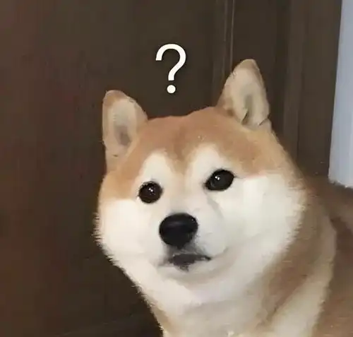  减肥先搞清楚到底饿多久,身体才开始燃烧脂肪