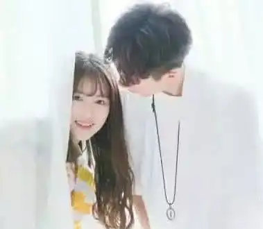  已经把你当作未来老婆的男生,才会有这4个幼稚举动要珍惜