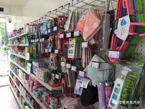  自动化无人超市智能管理系统开发