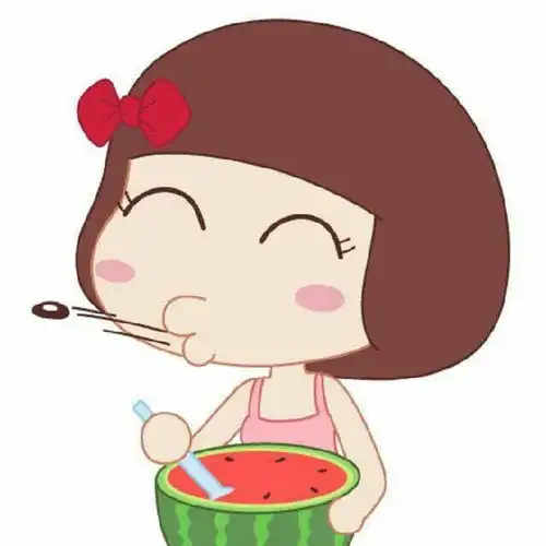 那些让你爆笑的情侣头像  那些让你爆笑的情侣头像