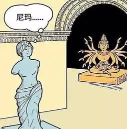  冲出郑州雾霾天,时尚保命口罩手册潮流福利