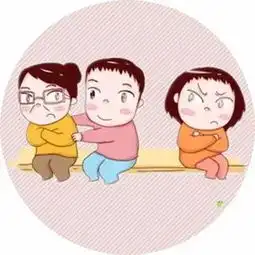  过年害怕被催生这几个备孕技巧你掌握了吗