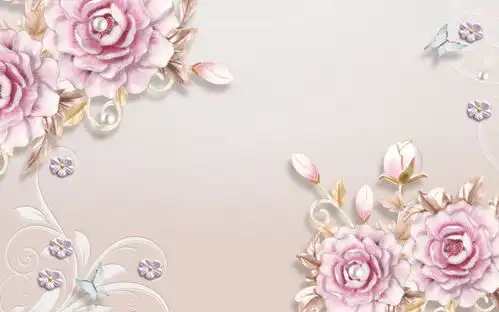  上周结束,相思如梦,一定是你,不再停留,风雨同行,最终结婚腾讯新闻